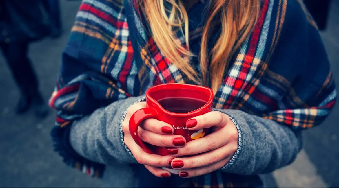 Kaffee Blutdruck: Ist Kaffee wirklich schlecht für Herz und Blutdruck?