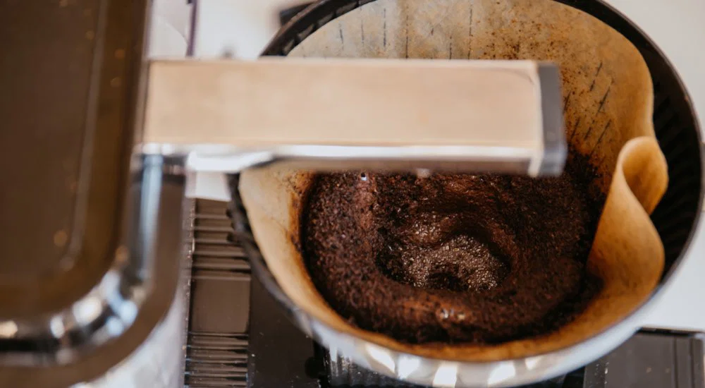 Moccamaster im Test