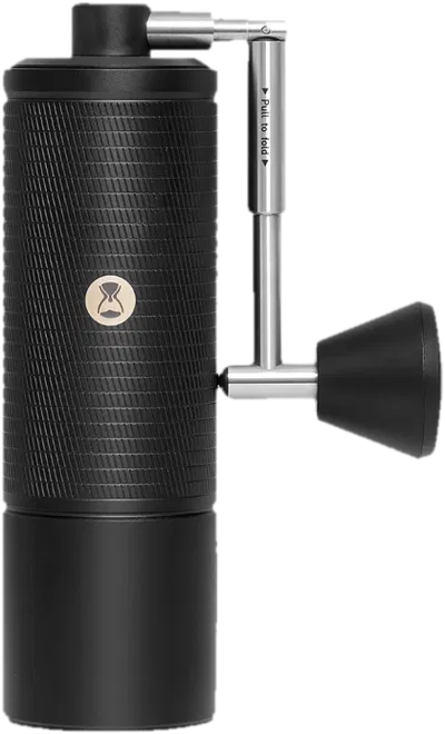 Timemore Chestnut C3 & C5