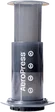 AeroPress — Kaffeebereiter im Vergleich (Original, Clear, XL, Steel, Premium)
