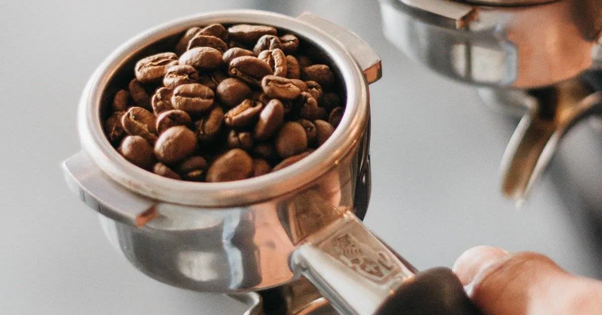 Espressobohnen: Wichtige Unterschiede zu Kaffeebohnen und Kauftipps
