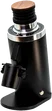 DF64 Gen2 — 64mm Flachmahlwerk mit Single Dosing im Test