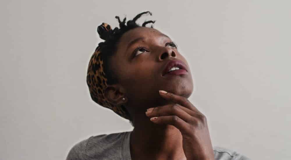 Kaffee gesund - Kopfschmerzen