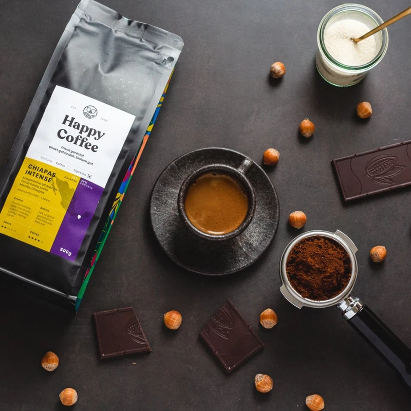 Chiapas Intense - Image 2