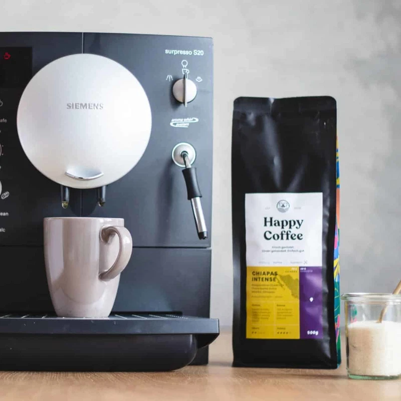 Chiapas Intense - Image 3