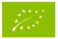 Bio-Zertifizierung DE-ÖKO-037