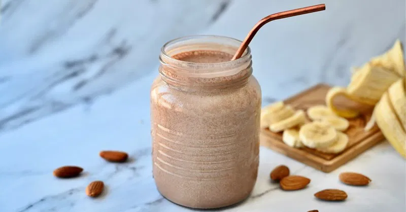 Kaffee Smoothie: Eine leckere Alternative für Frühstücksmuffel