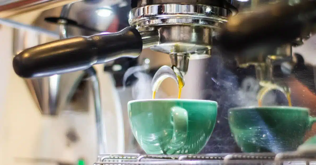 Espressotassen: Hast du alle (richtigen) Tassen im Schrank?