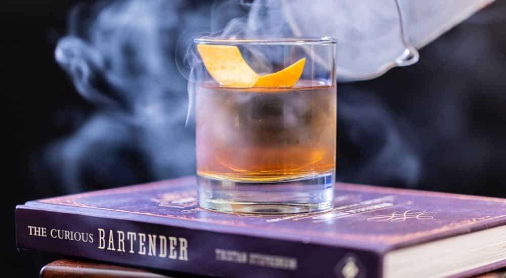 Punsch - Punch