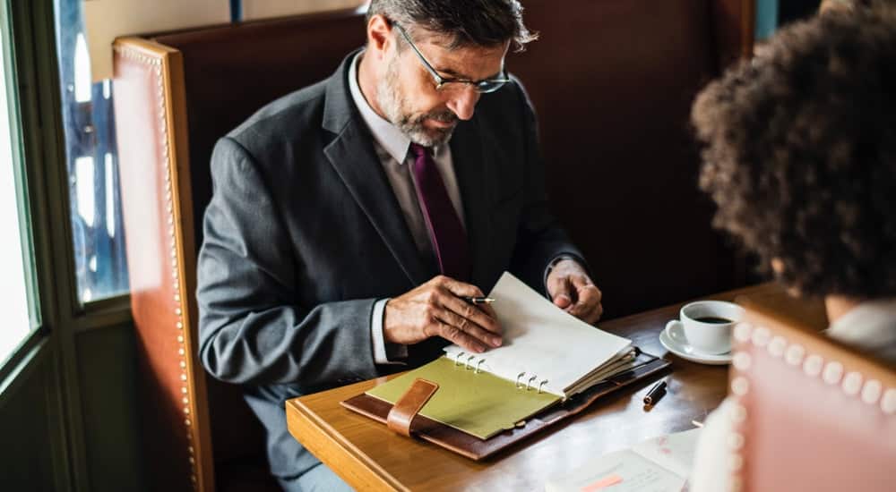 Kaffee gesund - Diabetes