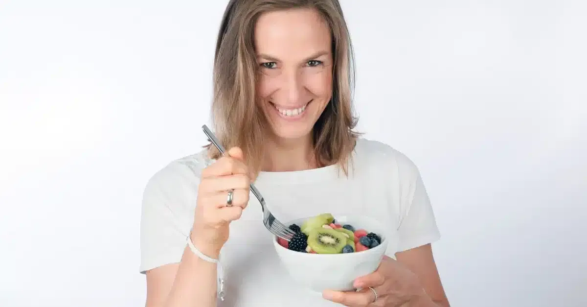 Gesundes Frühstück: Ein Food Coach erklärt dir, wie’s geht