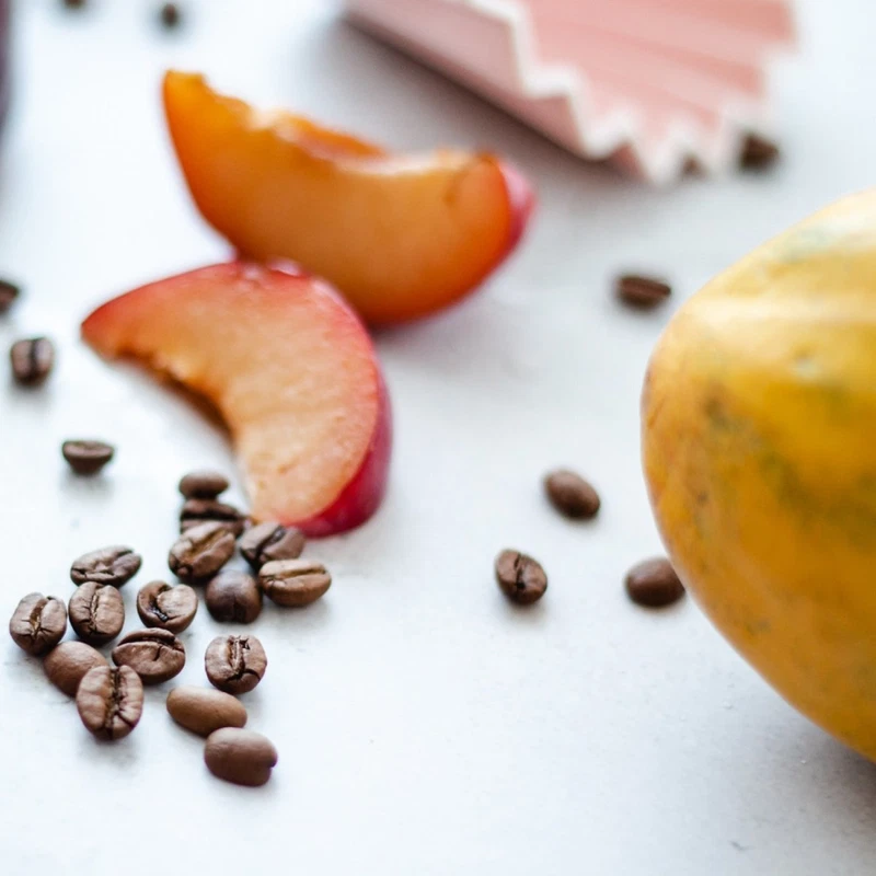 Sao Silvestre - Image 4