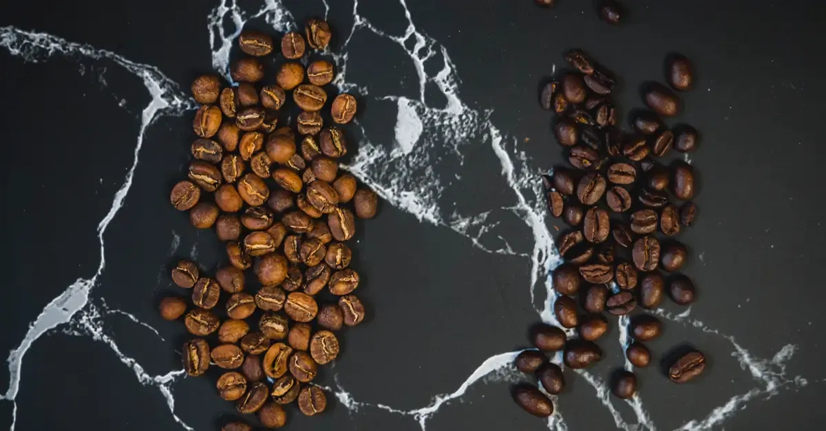 Kaffee und Espresso: Wo liegen die Unterschiede?