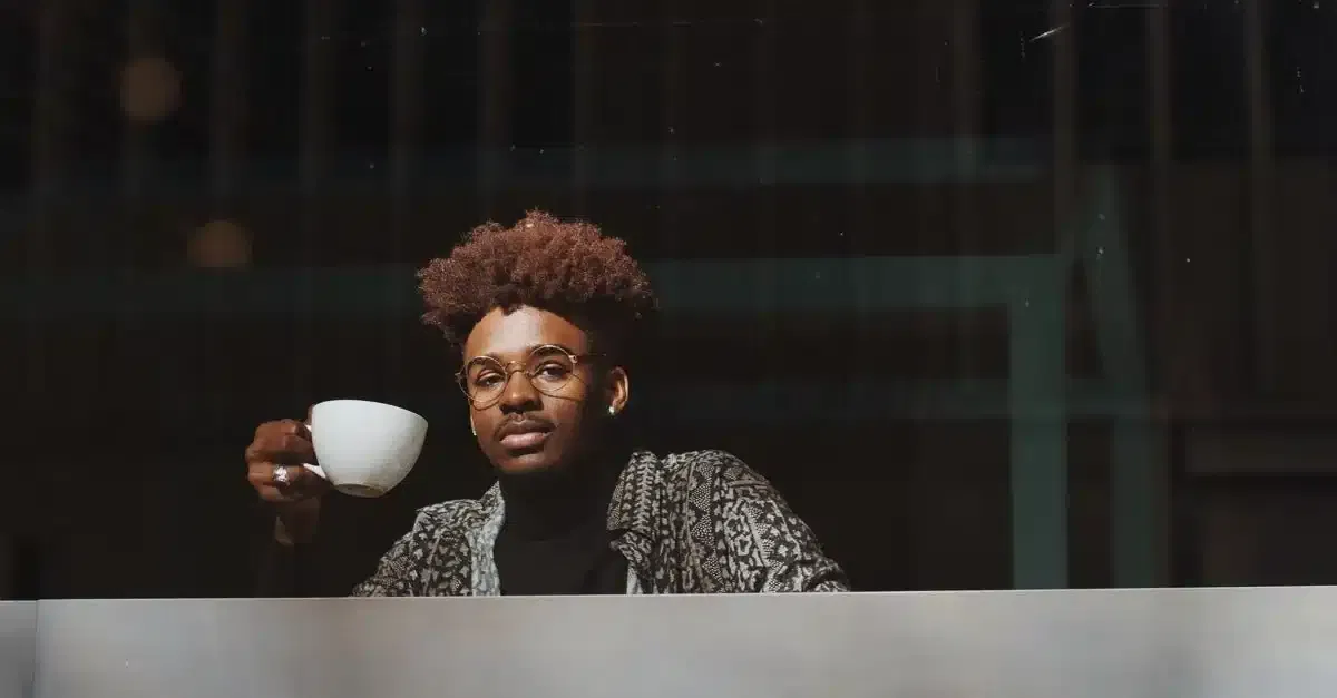 Kaffeegeschmack: Seine Faktoren und wie du ihn beschreiben kannst