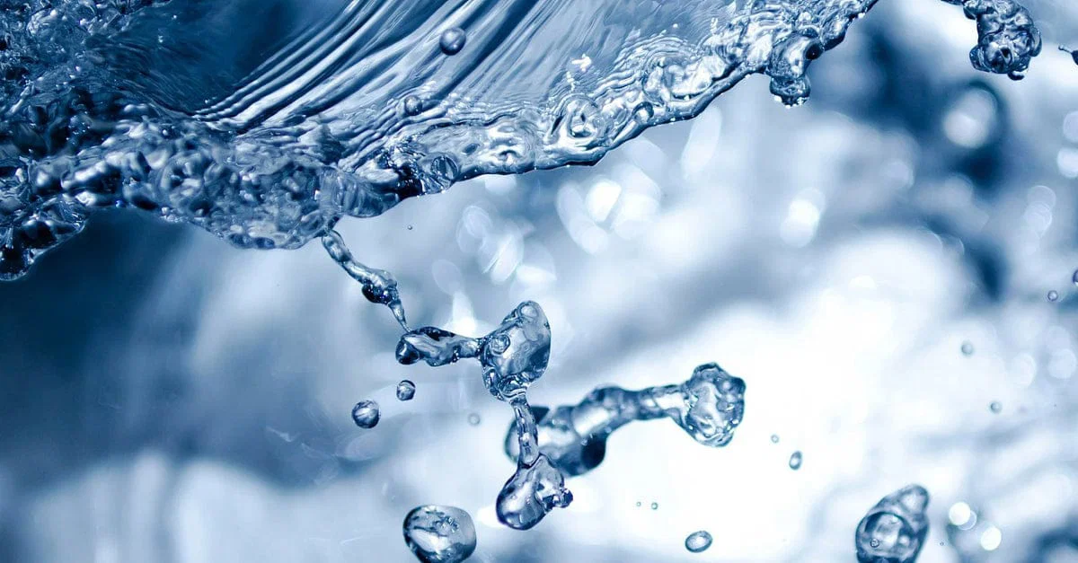Wasserkocher Test