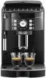 De'Longhi Magnifica Serie — S, S Smart, Start, Start Pop, Evo, Evo Next & Plus im Vergleich