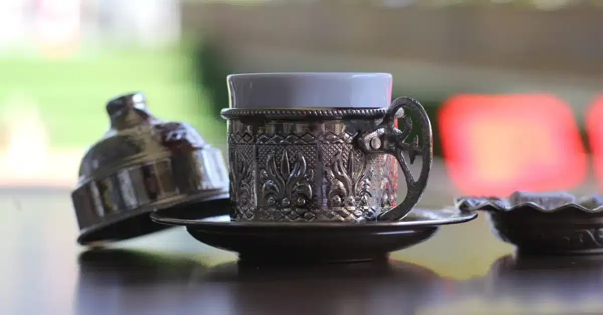 Mokka: Weltkulturerbe und ein Kaffeebegriff mit vielen Bedeutungen