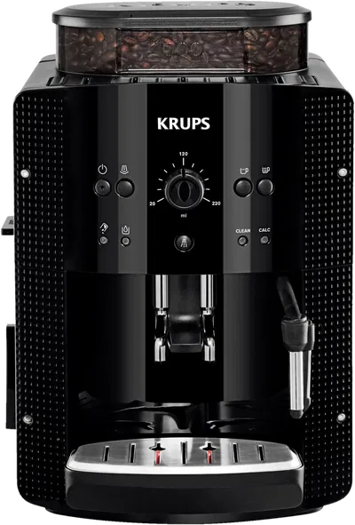 Krups EA8108