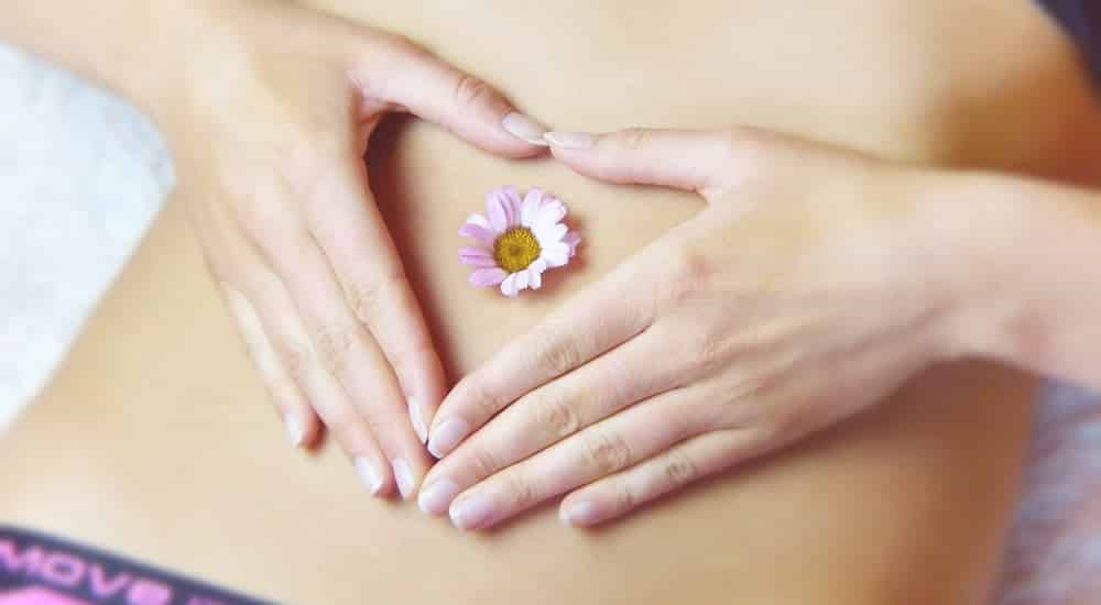 Milch gesund - Laktoseintoleranz