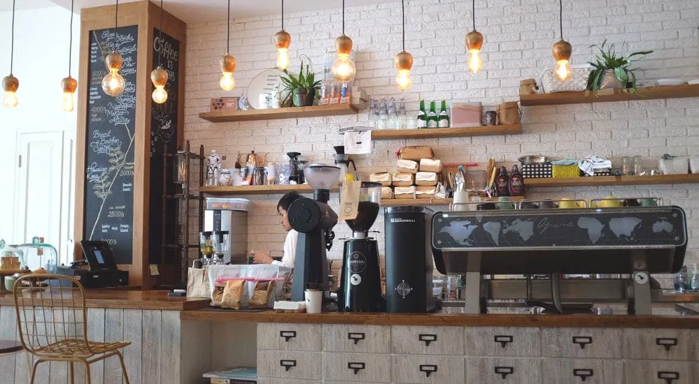 Bio Zertifizierung - Kaffeehandel