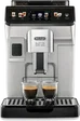 De'Longhi Eletta Explore — Kaffeevollautomat mit Cold Brew im Vergleich