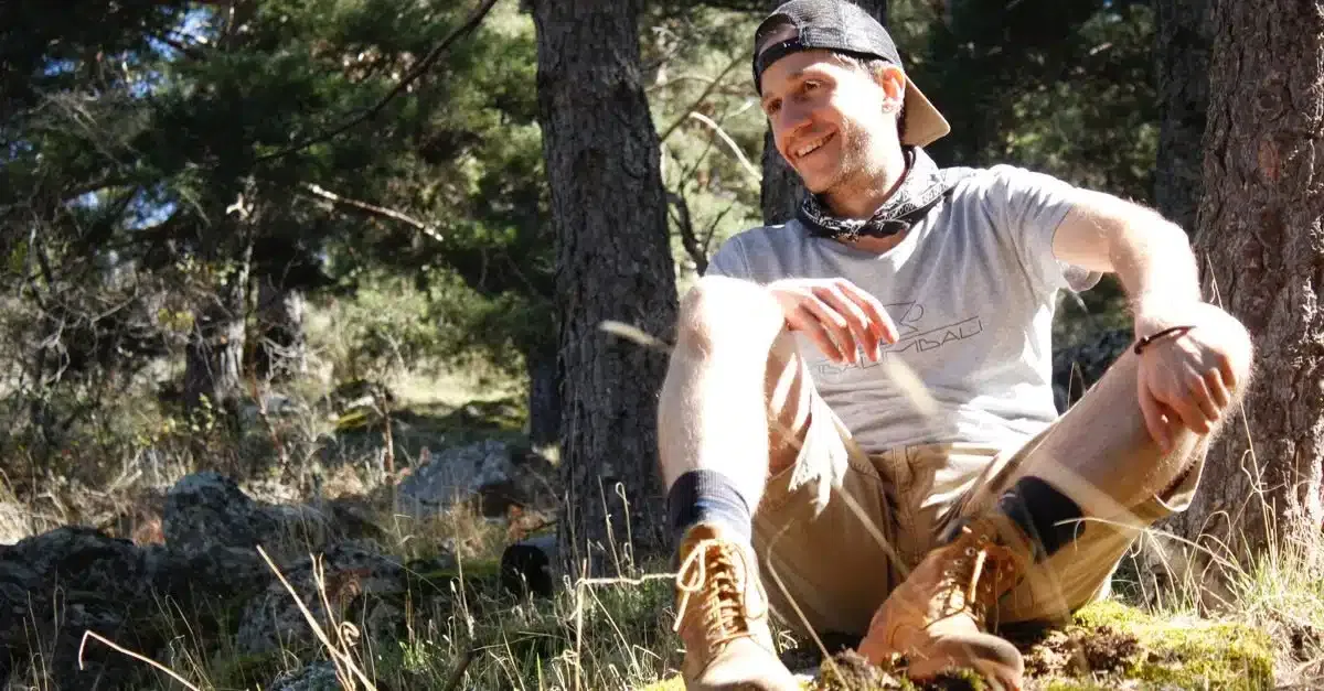 Nachhaltig leben: Praktische Tipps für mehr Nachhaltigkeit im Alltag