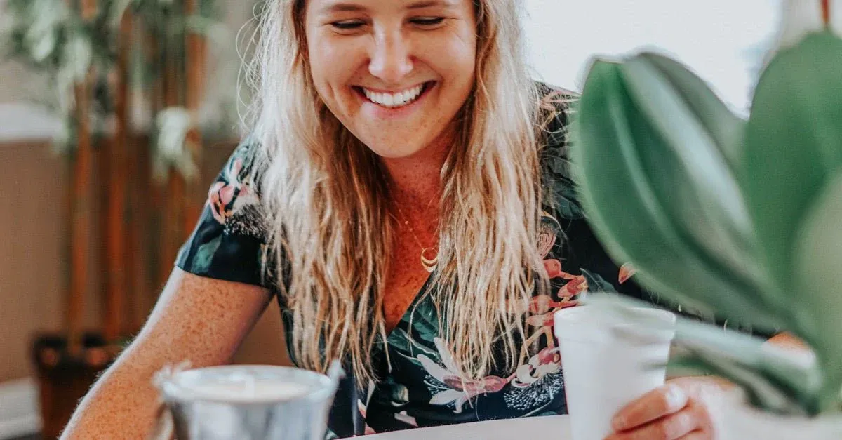 Kaffee oder Tee: Welches Heißgetränk ist besser für dich?