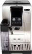 De'Longhi Dinamica — Kaffeevollautomat-Vergleich im Test