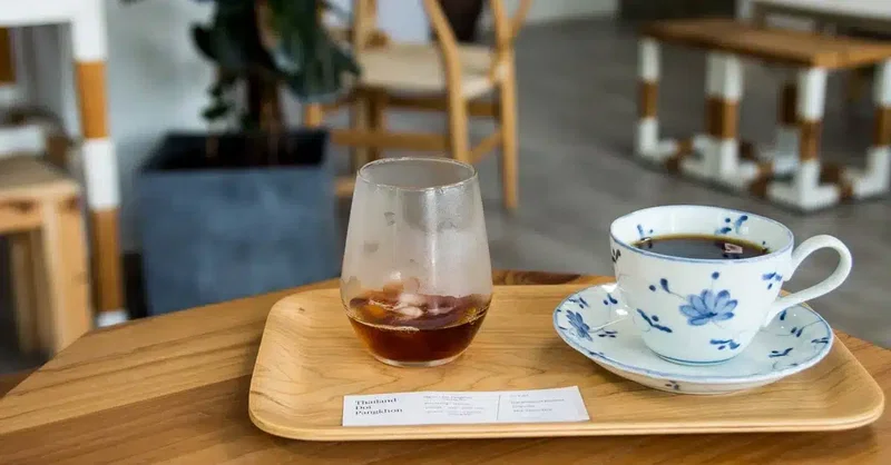 Specialty Coffee: Warum Spitzenkaffees ihren Preis wert sind