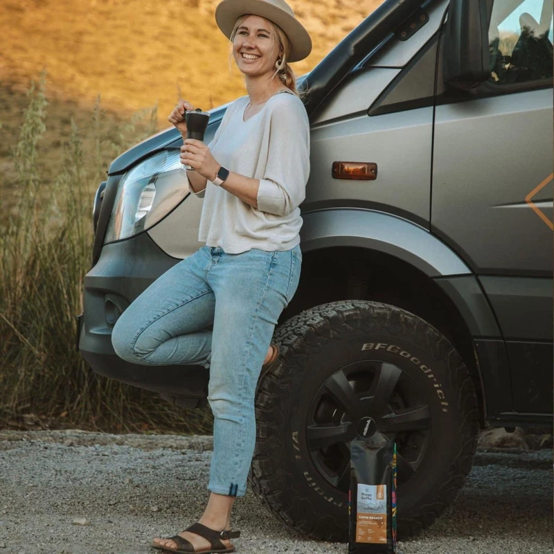 Capim Branco - Image 5