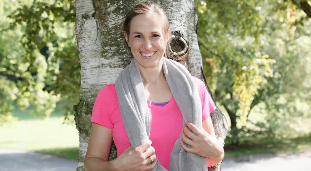 Gesundes Frühstück - Foodmind