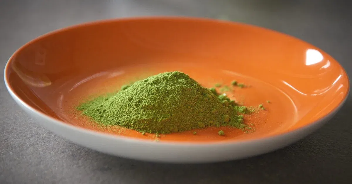 Superfoods: Was beliebte Lebensmittel mit Superkräften wirklich können