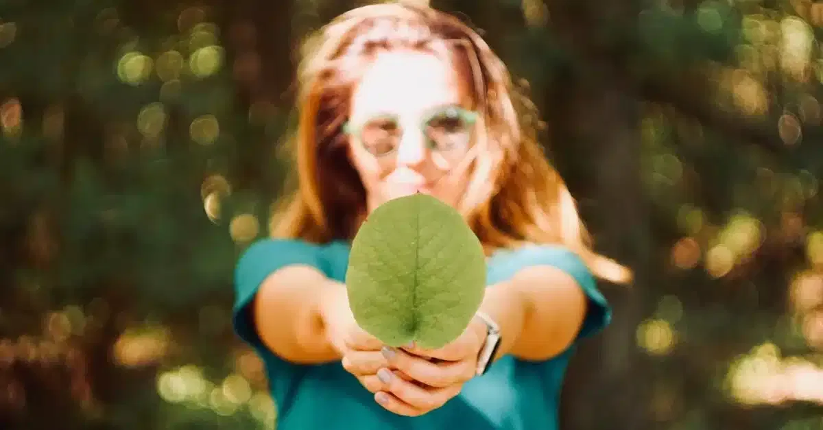 LOHAS: Wie der „Lifestyle of Health and Sustainability“ wirklich funktioniert