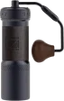 1Zpresso Handmühlen — J-Ultra, K-Ultra, X-Ultra & mehr