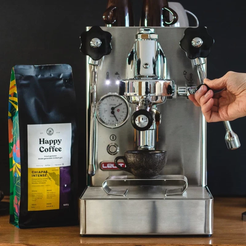 Chiapas Intense - Image 4