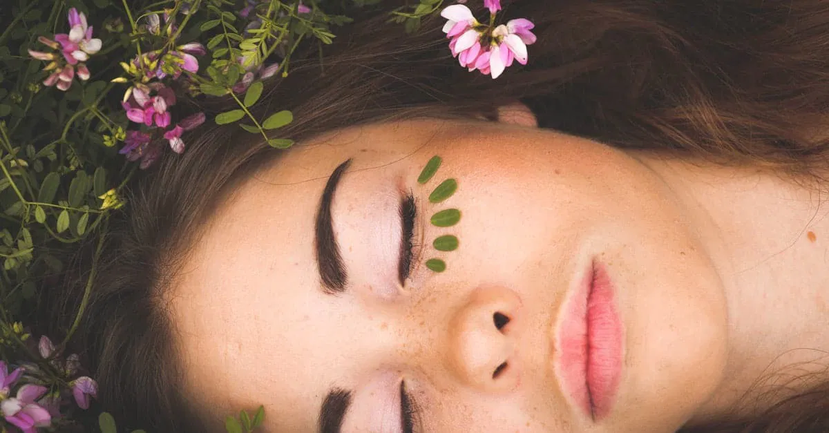 Kaffee Peeling - DIY Kosmetik