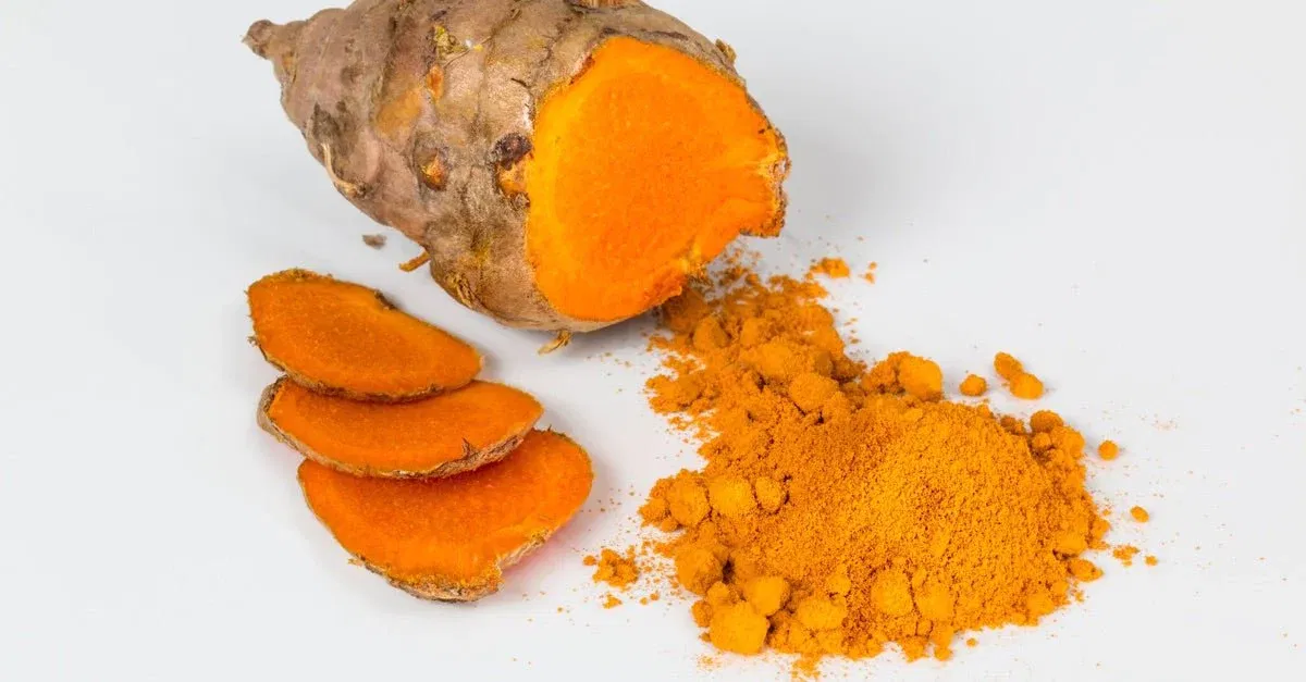 Kurkuma: Ein ayurvedisches Gewürz mit Relevanz für die Krebstherapie