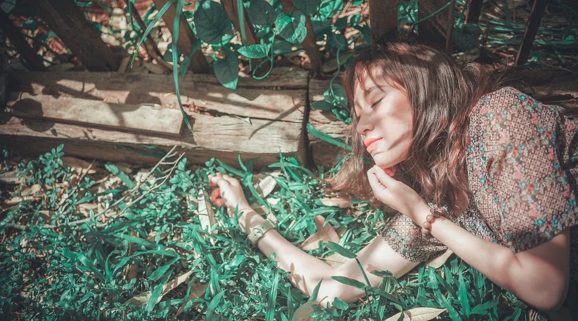 Faire Mode: Toller Style mit gutem Gewissen muss nicht teuer sein