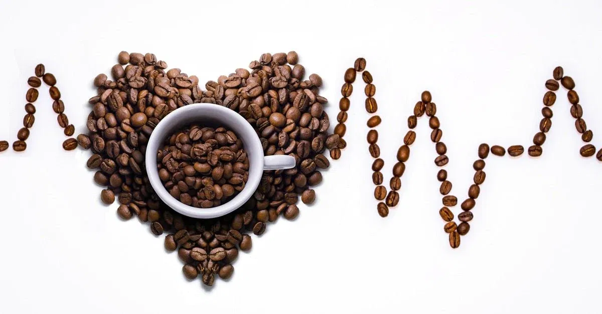 Koffein: Wie gut ist der Wachmacher in Kaffee & Co. wirklich für dich?