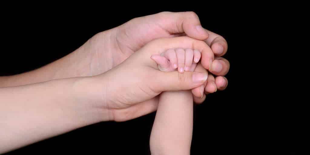 Vermindert Kaffee die Fruchtbarkeit?