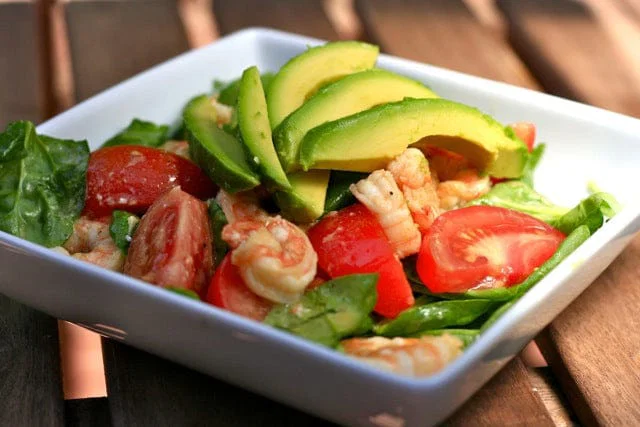 Paleo Ernährung