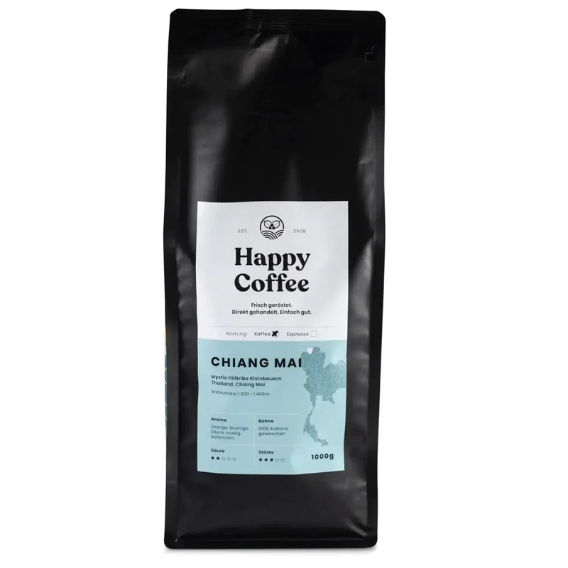 Chiang Mai - Image 1