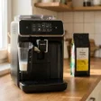 Philips LatteGo 2300, 3200 & 3300 — Einsteiger-Vollautomaten im Vergleich