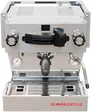 La Marzocco Linea Mini R — Dualboiler-Espressomaschine — Paddle & Brew-by-Weight