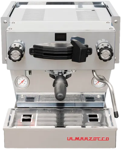 La Marzocco Linea Mini R