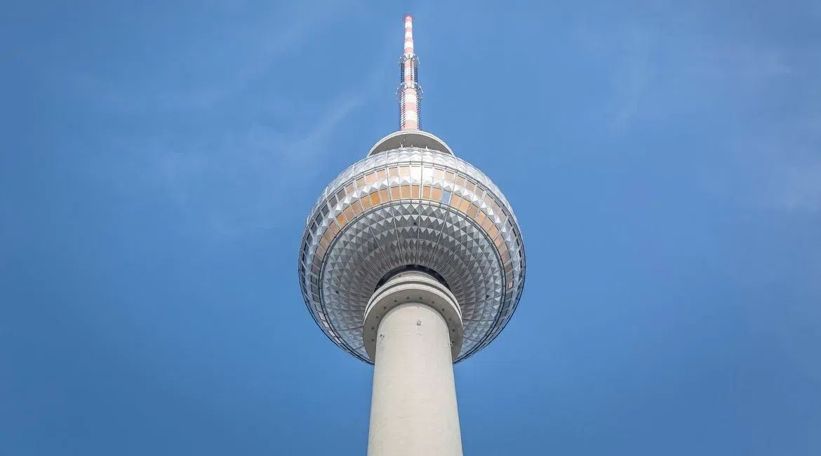 Café Berlin: Wo uns der Kaffee in der Hauptstadt am besten schmeckt