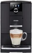 Nivona Kaffeevollautomat · NICR 560, 790, 820/825 & NIVO im Test