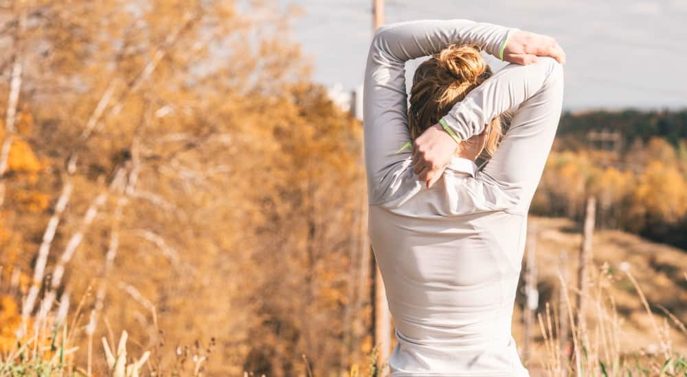Kaffee oder Tee - Gesundheit