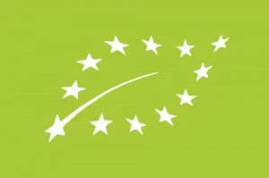 EU Organic Logo