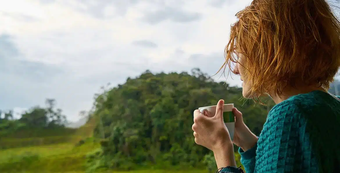 Kaffee trinken: 10 Meinungen über den Kaffeegenuss – und was dran ist